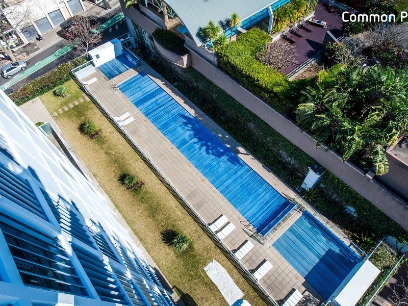 1201/3 Kings Cross Road, Darlinghurst NSW 2010