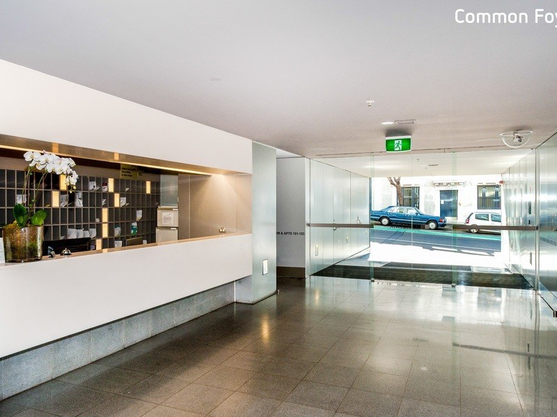 1201/3 Kings Cross Road, Darlinghurst NSW 2010