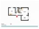 7/42 Bayswater Road ‘Kalua’, Rushcutters Bay NSW 2011 Floorplan