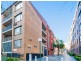 5/12 Springfield Avenue, Potts Point NSW 2011