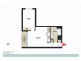 5/12 Springfield Avenue, Potts Point NSW 2011 Floorplan