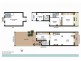 407 South Dowling Street, Darlinghurst NSW 2010 Floorplan