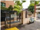 51/1 McDonald Street, Potts Point NSW 2011
