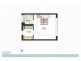 51/1 McDonald Street, Potts Point NSW 2011 Floorplan