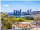 603/72-78 Bayswater Road, Rushcutters Bay NSW 2011