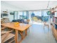 603/72-78 Bayswater Road, Rushcutters Bay NSW 2011