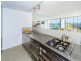 603/72-78 Bayswater Road, Rushcutters Bay NSW 2011