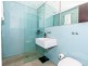 603/72-78 Bayswater Road, Rushcutters Bay NSW 2011