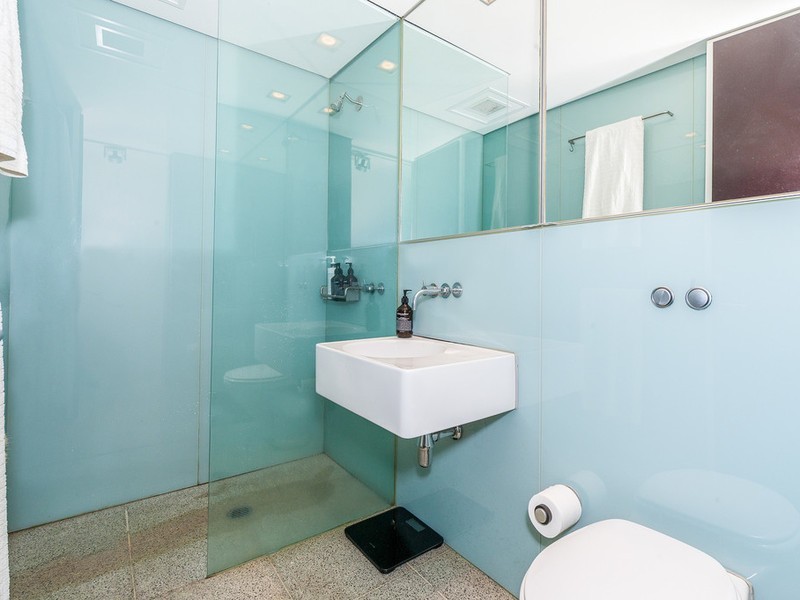 603/72-78 Bayswater Road, Rushcutters Bay NSW 2011