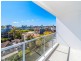 603/72-78 Bayswater Road, Rushcutters Bay NSW 2011