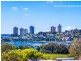 603/72-78 Bayswater Road, Rushcutters Bay NSW 2011