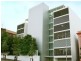 603/72-78 Bayswater Road, Rushcutters Bay NSW 2011