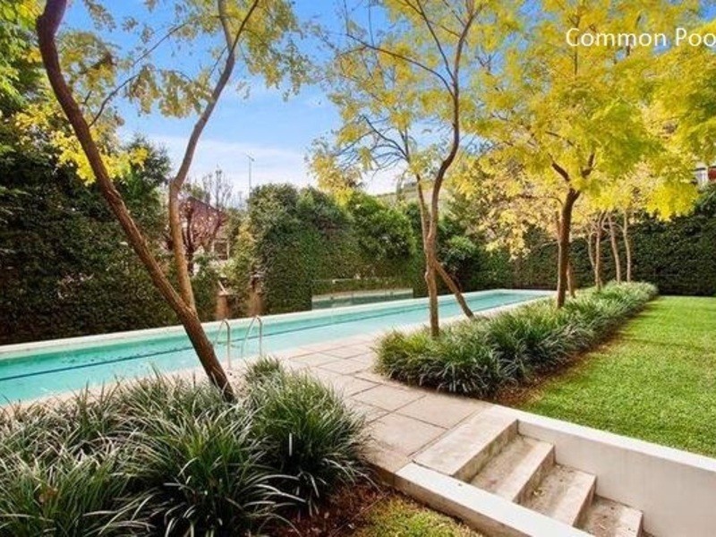 603/72-78 Bayswater Road, Rushcutters Bay NSW 2011