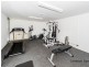 603/72-78 Bayswater Road, Rushcutters Bay NSW 2011