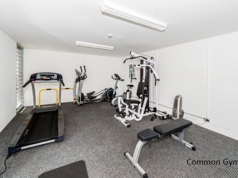 603/72-78 Bayswater Road, Rushcutters Bay NSW 2011