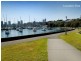 603/72-78 Bayswater Road, Rushcutters Bay NSW 2011