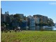603/72-78 Bayswater Road, Rushcutters Bay NSW 2011