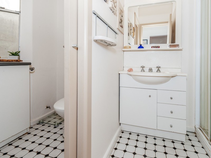 14/25 Hughes Street, Potts Point NSW 2011