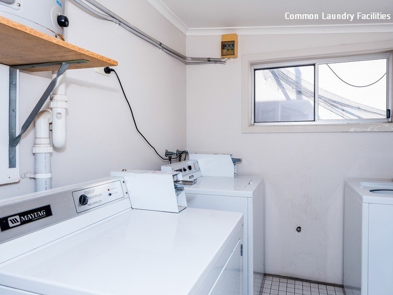 14/25 Hughes Street, Potts Point NSW 2011