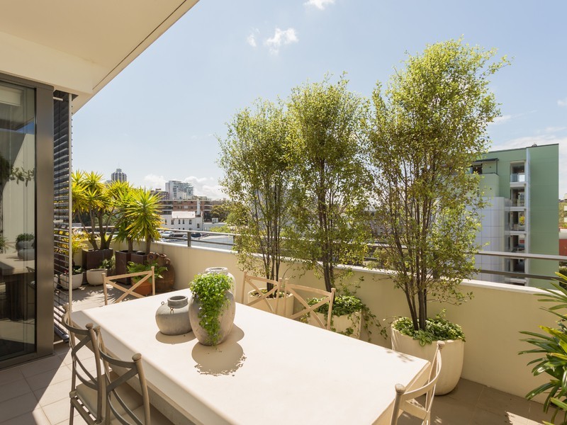 251/50 McLachlan Avenue, Rushcutters Bay NSW 2011