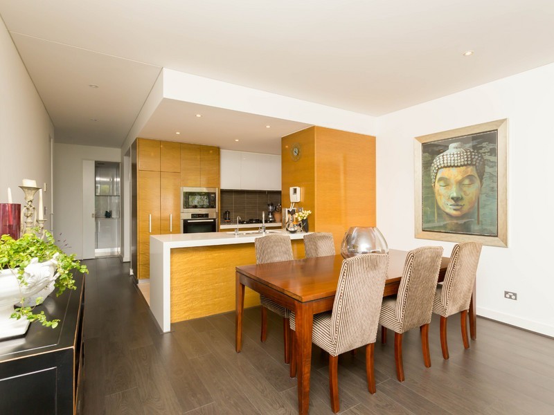 251/50 McLachlan Avenue, Rushcutters Bay NSW 2011