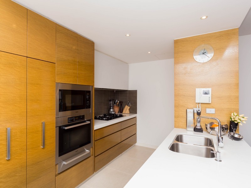 251/50 McLachlan Avenue, Rushcutters Bay NSW 2011