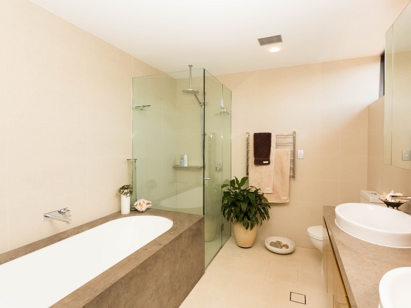 251/50 McLachlan Avenue, Rushcutters Bay NSW 2011