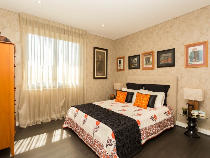 251/50 McLachlan Avenue, Rushcutters Bay NSW 2011