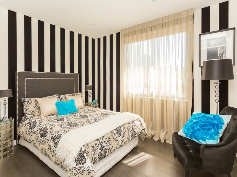 251/50 McLachlan Avenue, Rushcutters Bay NSW 2011