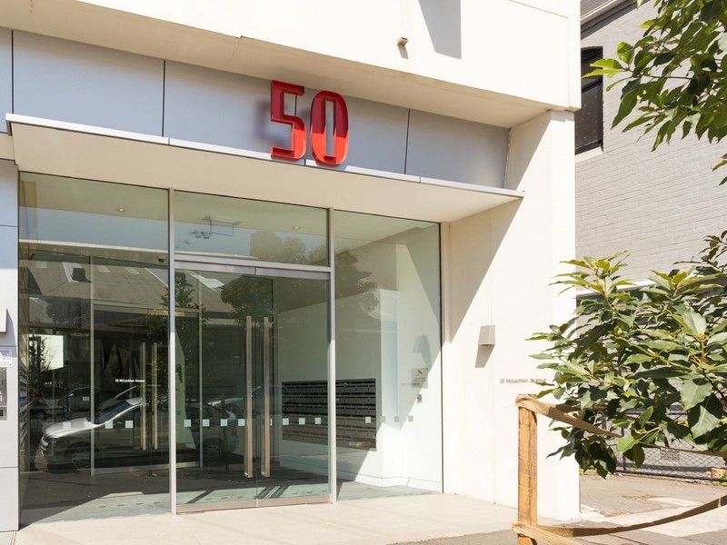 251/50 McLachlan Avenue, Rushcutters Bay NSW 2011