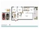 251/50 McLachlan Avenue, Rushcutters Bay NSW 2011 Floorplan