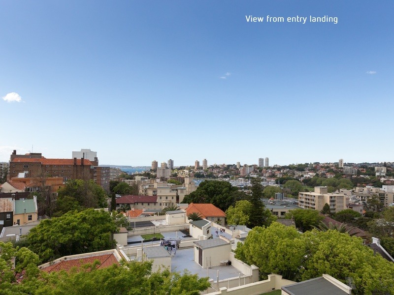 174/40 Bayswater Road, Potts Point NSW 2011