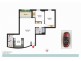 11/38 Marshall Street, Surry Hills NSW 2010 Floorplan