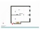 13/2-14 Bayswater Road, Potts Point NSW 2011 Floorplan