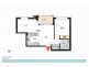 7/25 Harvey Street, Pyrmont NSW 2009 Floorplan