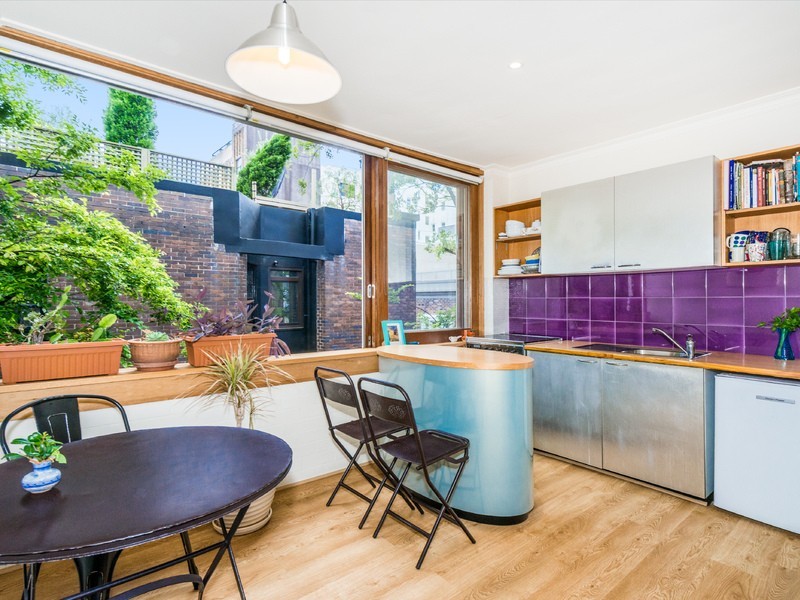 38/20 Springfield Avenue, Potts Point NSW 2011