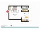 38/20 Springfield Avenue, Potts Point NSW 2011 Floorplan