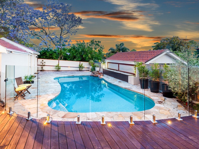 99 Tunstall Avenue, Kingsford NSW 2032