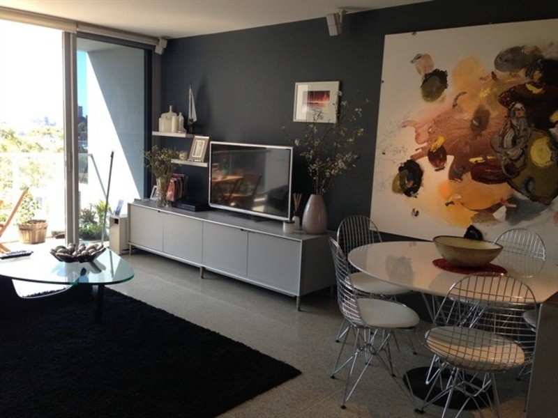 502/72-78 Bayswater Road, Rushcutters Bay NSW 2011