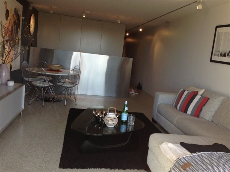 502/72-78 Bayswater Road, Rushcutters Bay NSW 2011