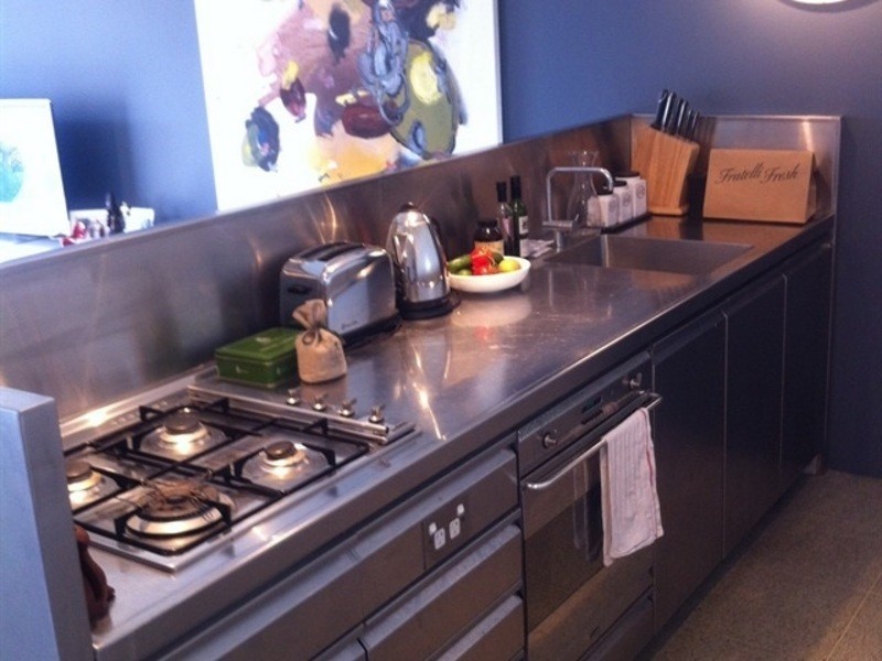 502/72-78 Bayswater Road, Rushcutters Bay NSW 2011