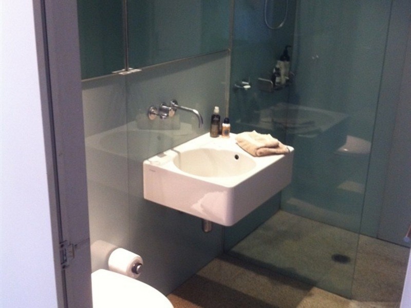 502/72-78 Bayswater Road, Rushcutters Bay NSW 2011