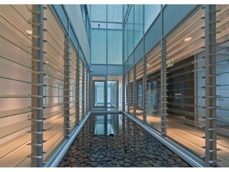 502/72-78 Bayswater Road, Rushcutters Bay NSW 2011