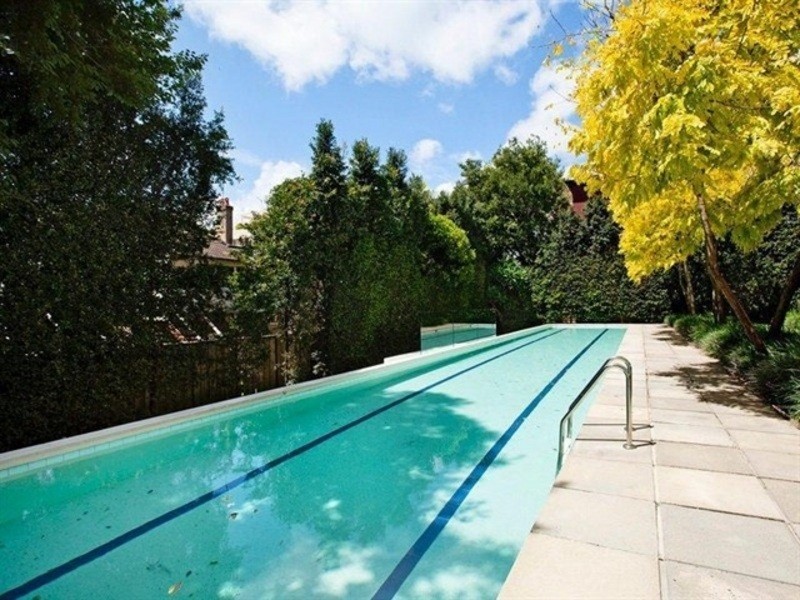 502/72-78 Bayswater Road, Rushcutters Bay NSW 2011