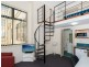 3123/185 Broadway, Ultimo NSW 2007