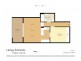17/25 Kelly Street, Ultimo NSW 2007 Floorplan