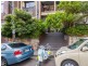 11/4-6 Clapton Place, Darlinghurst NSW 2010