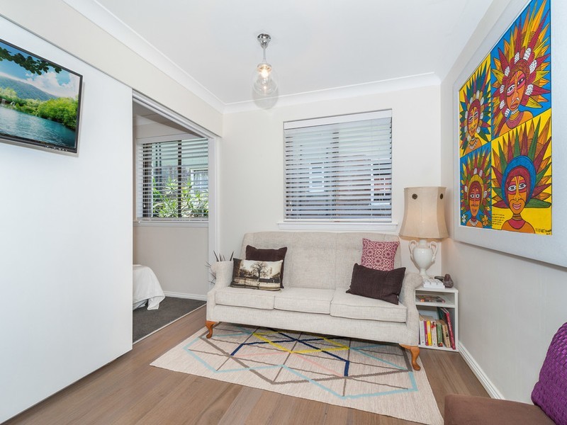 11/4-6 Clapton Place, Darlinghurst NSW 2010