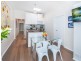 11/4-6 Clapton Place, Darlinghurst NSW 2010