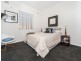 11/4-6 Clapton Place, Darlinghurst NSW 2010